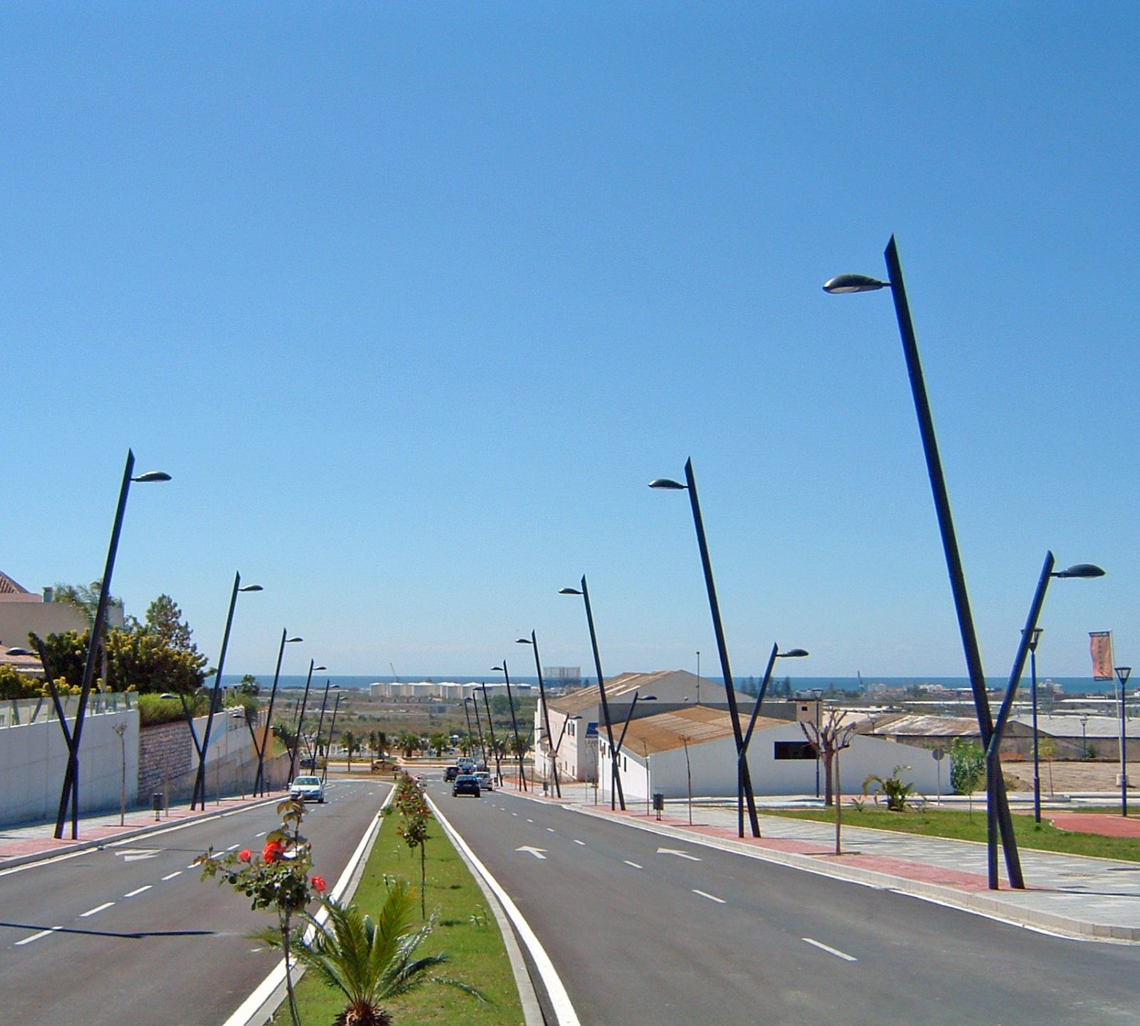 Motril