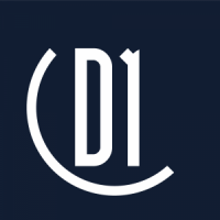 Disur Logo