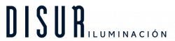 Disur Logo